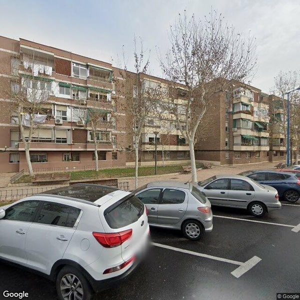 Imagen de EL SOL S.L.