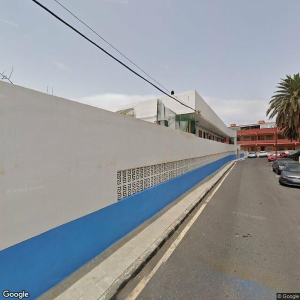 Imagen de EL TAMBORIL