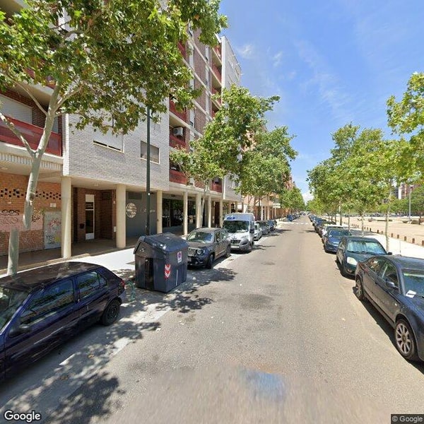 Imagen de EL TREN CHUCHU