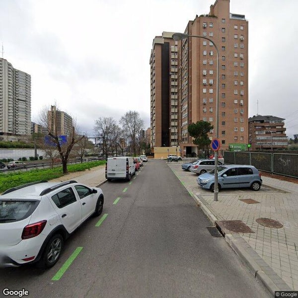 Imagen de EL TREN DE LOS NIÑOS S.L.