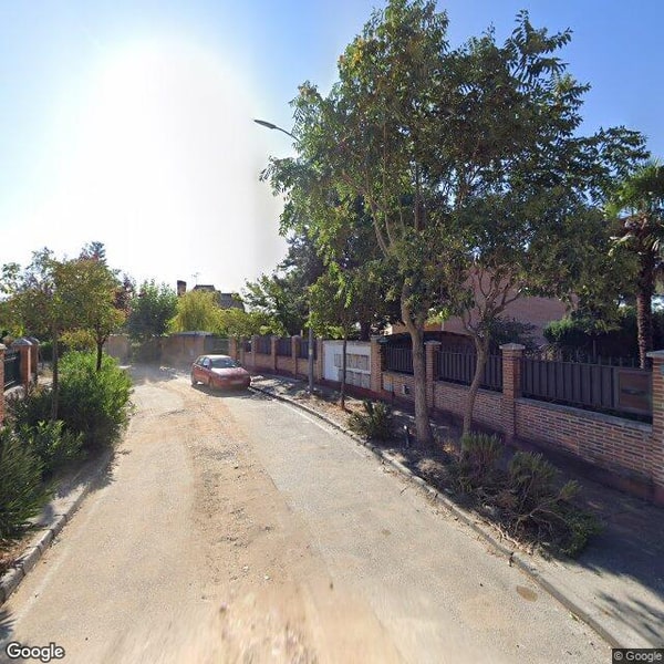 Imagen de EL VALLE ENCANTADO