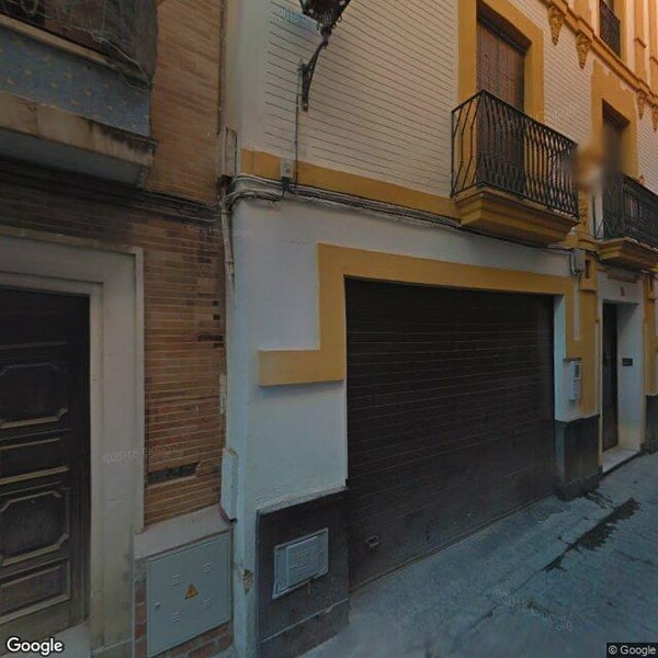 Imagen de ELITE COLLEGE