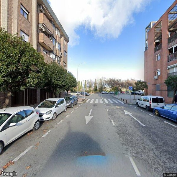 Imagen de ELMER GREEN S.L.