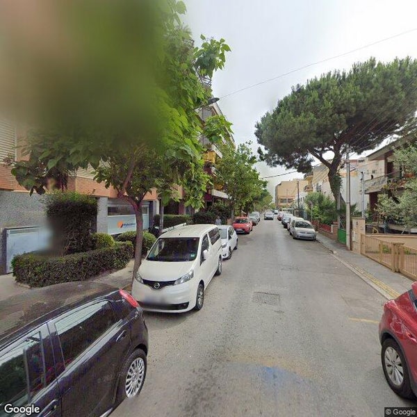 Imagen de ELPETITSOMNI