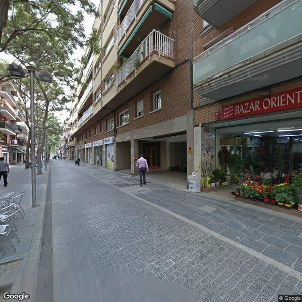 Imagen de ELS ANGELOTS S.L.