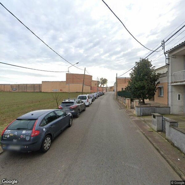 Imagen de ELS DOFINS