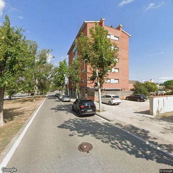 Imagen de ELS RUBIS CREA