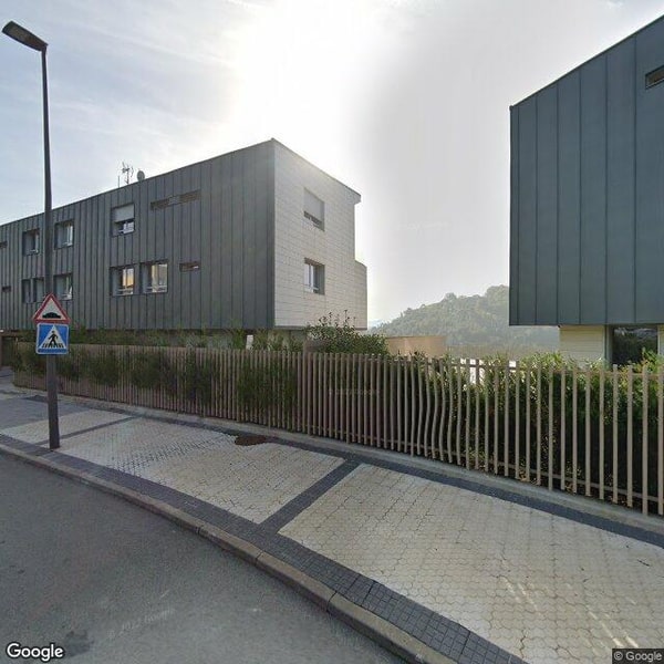 Imagen de EMEI ZULOAGA HHUE