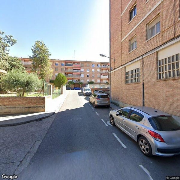 Imagen de ENCANTARÍA CENTRO DE EDUCACIÓN INFANTIL