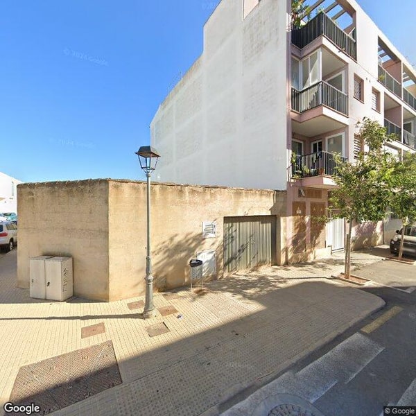 Imagen de ES LLEDONER