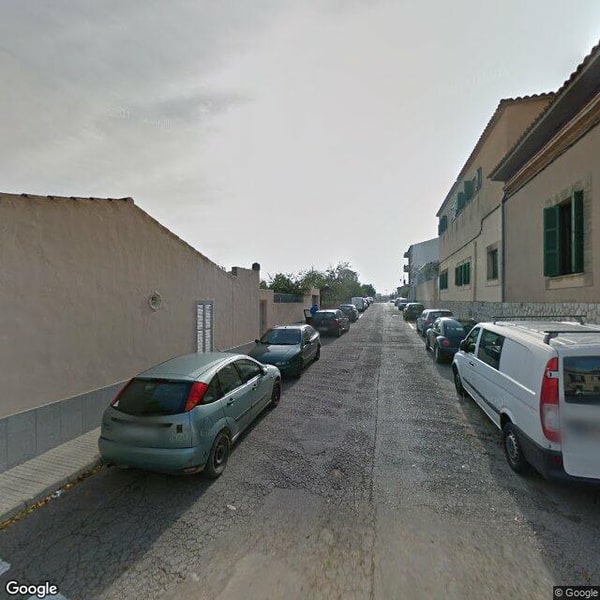 Imagen de ES PI GROS