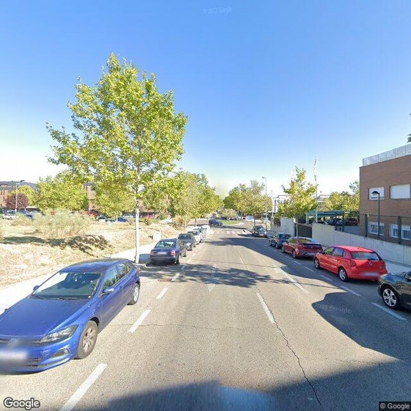 Imagen de ESCALY ESCUELAS INFANTILES S.L.