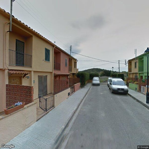 Imagen de ESCOLA ARRELS - TIMBALS