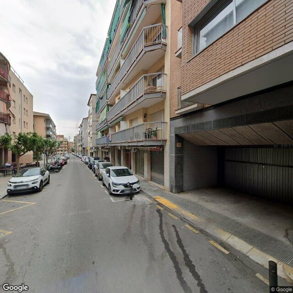 Imagen de ESCOLA BRESSOL AGLANS