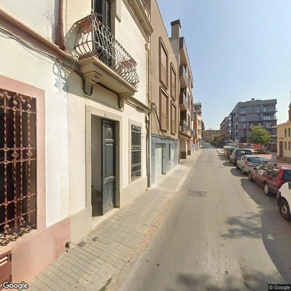 Imagen de ESCOLA BRESSOL CAU CATAU S.L.