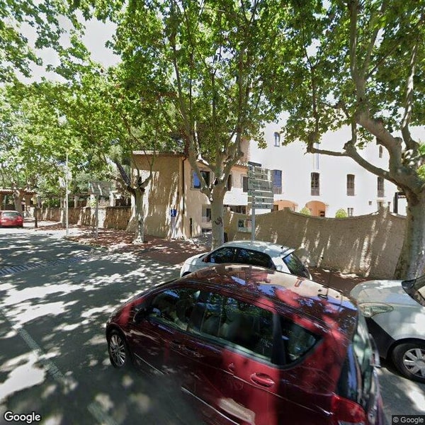 Imagen de ESCOLA BRESSOL EL CAMPANAR S.C.C.L.