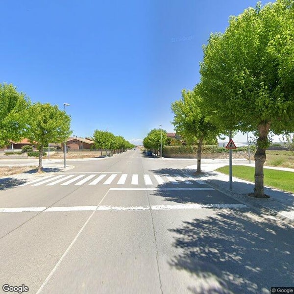 Imagen de ESCOLA BRESSOL EL NIU SCCL