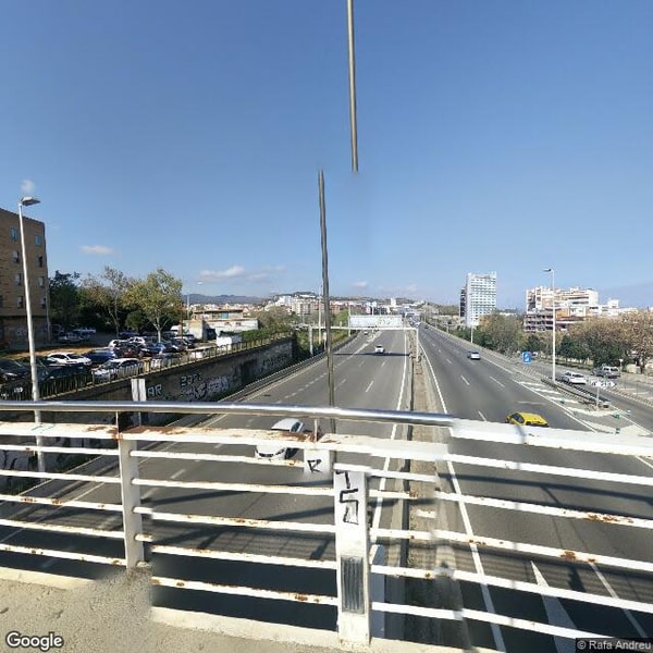 Imagen de ESCOLA BRESSOL ELS PETITS