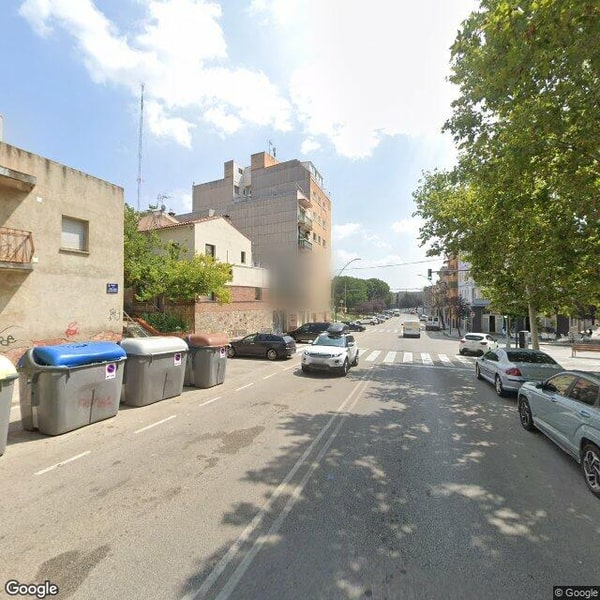 Imagen de ESCOLA BRESSOL GIRAVOLT