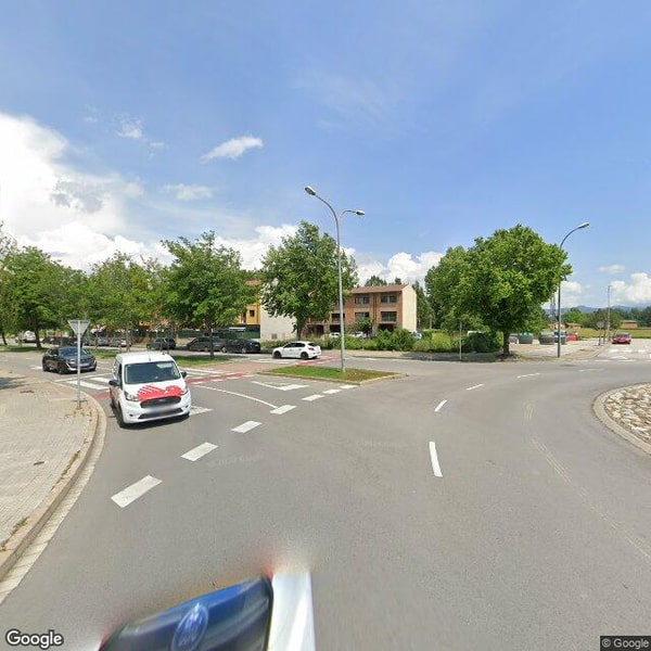 Imagen de ESCOLA BRESSOL HORTA VERMELLA