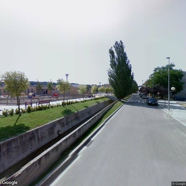 Imagen de ESCOLA BRESSOL LA BALDUFA