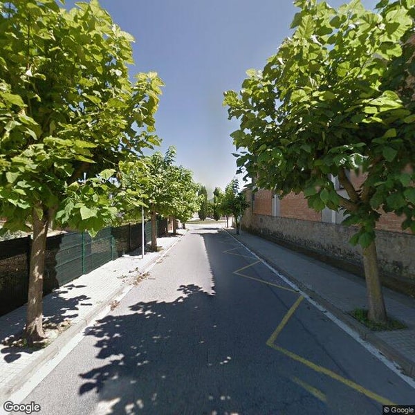 Imagen de ESCOLA BRESSOL LA CUCA FERA