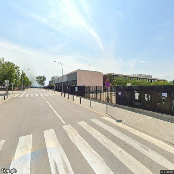 Imagen de ESCOLA BRESSOL LA LLUNA