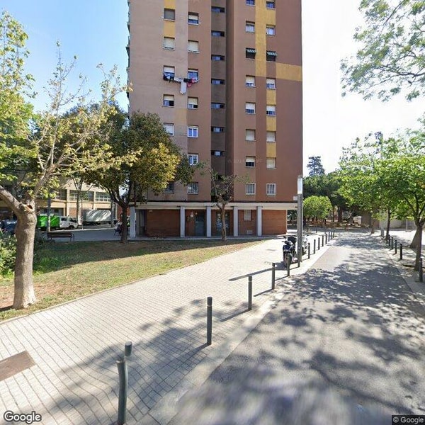 Imagen de ESCOLA BRESSOL LES QUATRE TORRES