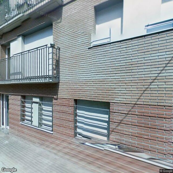 Imagen de ESCOLA BRESSOL MAINADA S.L.