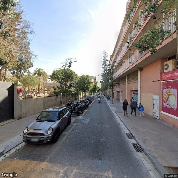 Imagen de ESCOLA BRESSOL MANIGUA