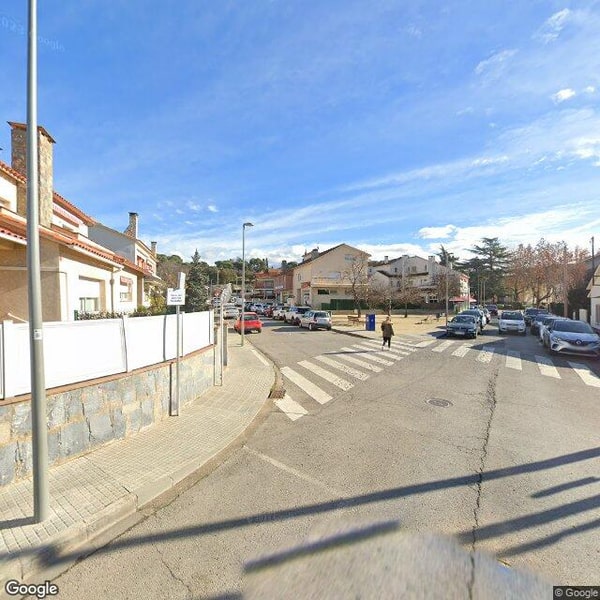 Imagen de ESCOLA BRESSOL MOIXAINA S.L.