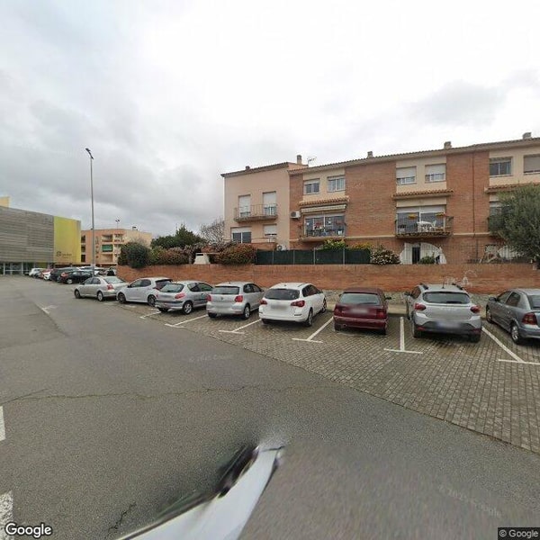 Imagen de ESCOLA BRESSOL MUNICIPAL COLORAINES