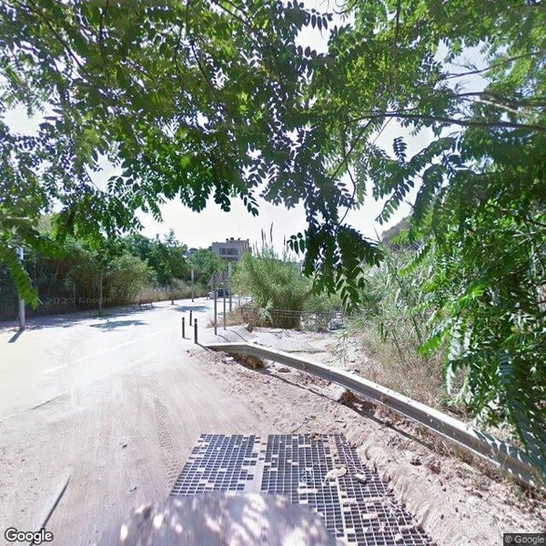 Imagen de ESCOLA BRESSOL MUNICIPAL DELS COLORS