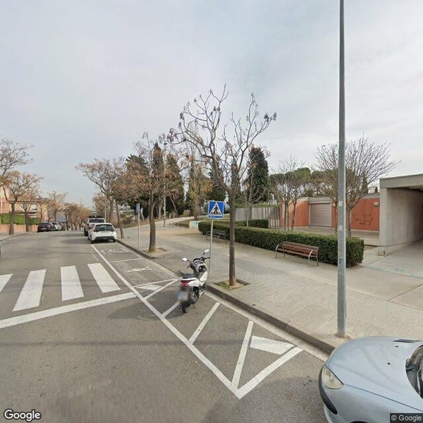 Imagen de ESCOLA BRESSOL MUNICIPAL ELS PINS