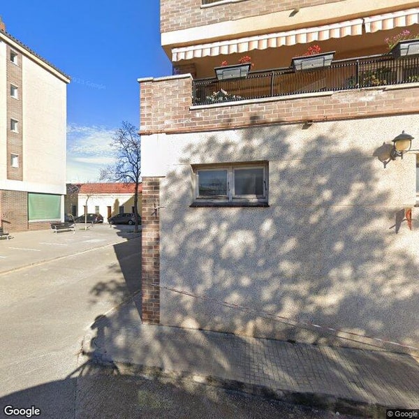 Imagen de ESCOLA BRESSOL MUNICIPAL GEGANT DEL PI