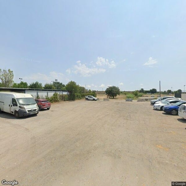 Imagen de ESCOLA BRESSOL MUNICIPAL LA SUSA