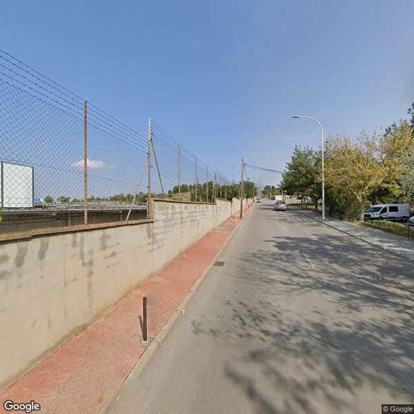 Imagen de ESCOLA BRESSOL MUNICIPAL L´ESQUITX