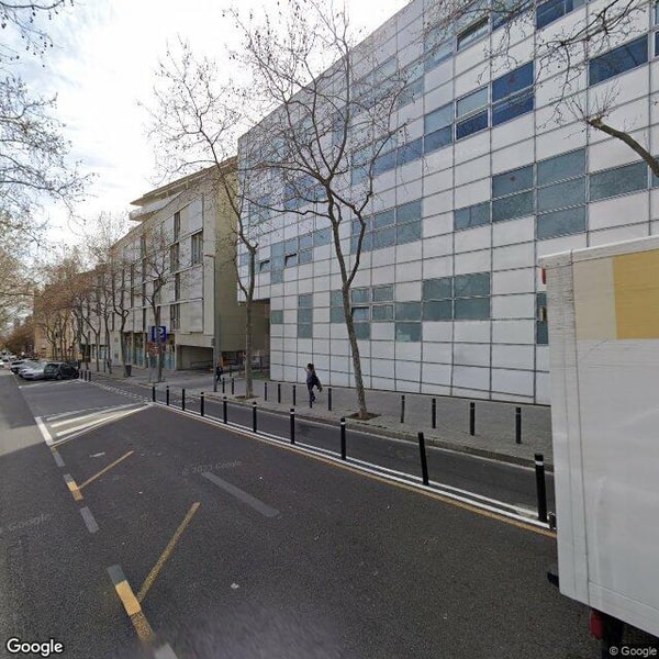 Imagen de ESCOLA BRESSOL MUNICIPAL MARINA