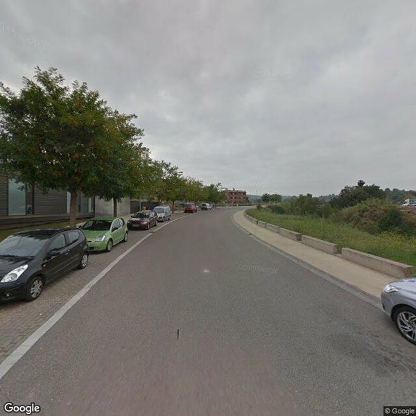 Imagen de ESCOLA BRESSOL MUNICIPAL MOIXAINES