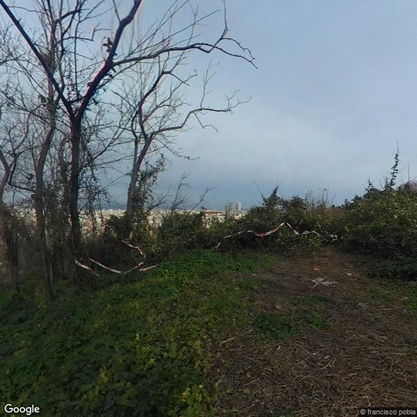 Imagen de ESCOLA BRESSOL MUNICIPAL NIC