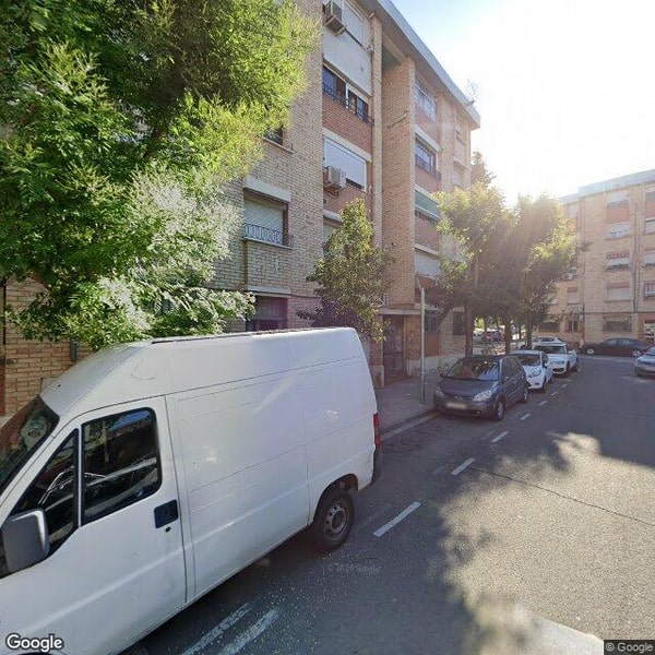 Imagen de ESCOLA BRESSOL MUNICIPAL TORTUGA