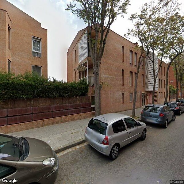 Imagen de ESCOLA BRESSOL MUNICIPAL TURONET