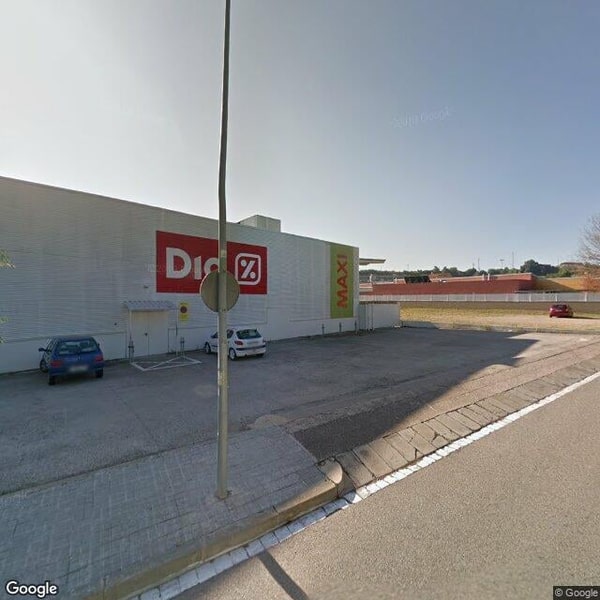 Imagen de ESCOLA BRESSOL PA AMB XOCOLATA