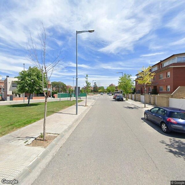 Imagen de ESCOLA BRESSOL PARA-SOL S.C.C.L.