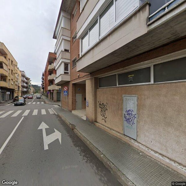 Imagen de ESCOLA BRESSOL RODA RODA S.L.