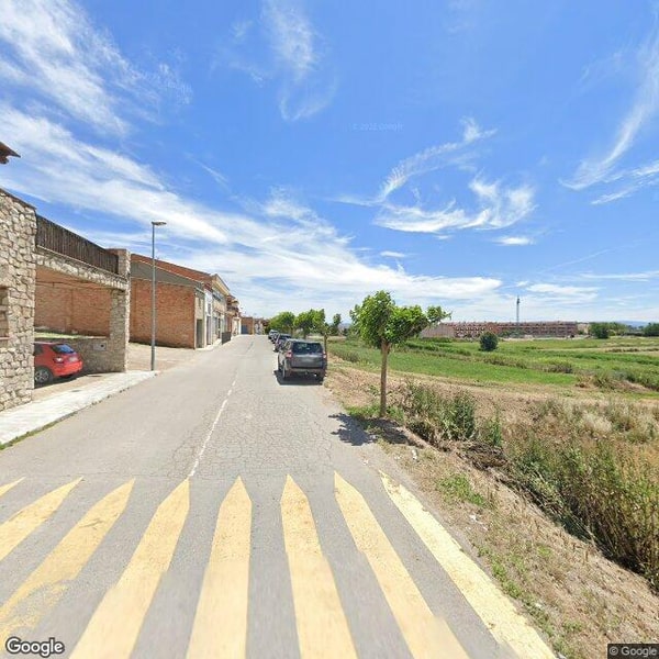 Imagen de ESCOLA D´ EDUCACION INFANTIL DE GOLMES