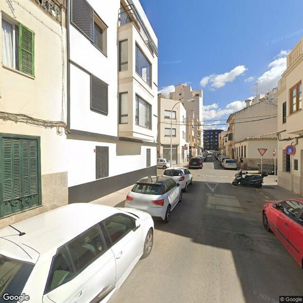 Imagen de ESCOLA D´ INFANTS ITACA S.L.