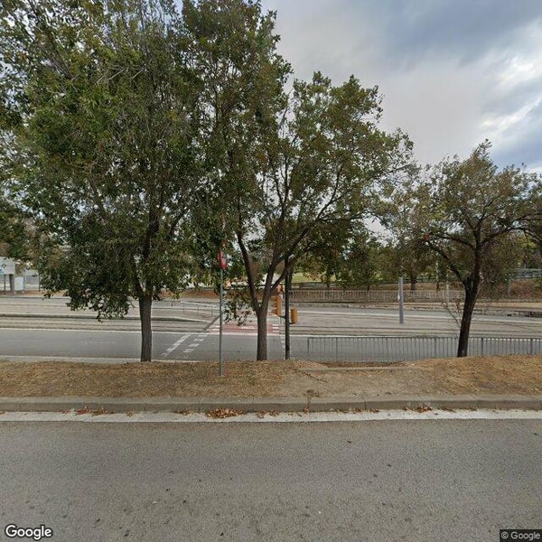 Imagen de ESCOLA D´EDUCACIO INFANTIL BRESSOL GARBI