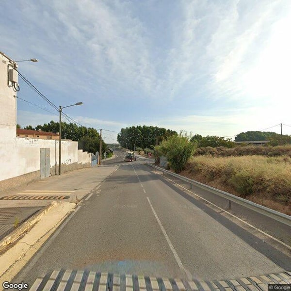 Imagen de ESCOLA D´EDUCACIO INFANTIL DE BORGES BLANQUES