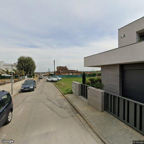 Imagen de ESCOLA D´EDUCACIO INFANTIL ELS TRAPELLES